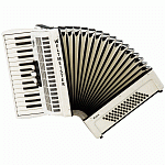 Weltmeister Rubin 30/60/II/3